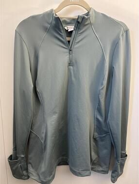 Athleta Pullover, Women’s size Large